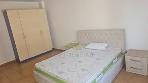 APARTAMENT ME QIRA 2+1 21 DHJETORI 55.000 LEKE