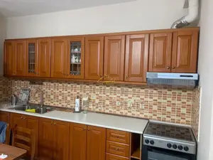 GARSONIERE ME QIEA 75 M2 VASIL SHANTO 40.000 LEKE