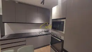 APARTAMENT ME QIRA 1+1 KOMUNA E PARISIT 700 EURO