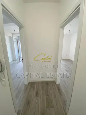 ZYRE ME QIRA 72 M2 KOMPLEKSI KIKA 2 70.000 LEKE