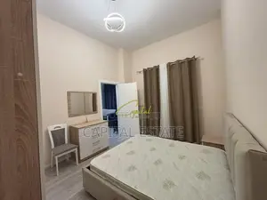 APARTAMENT ME QIRA 1+1 KODRA E DIELLIT 55.000 LEKE