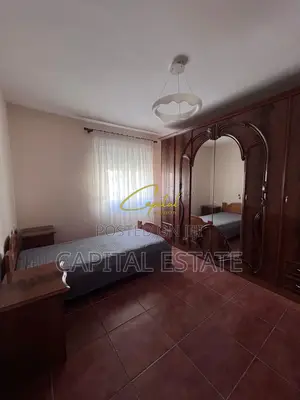 APARTAMENT ME QIRA 2+1 RRUGA E ELBASANIT 70.000 LEKE