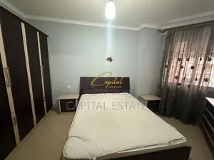 APARTAMENT ME QIRA 1+1 ASTIR 45.000 LEKE