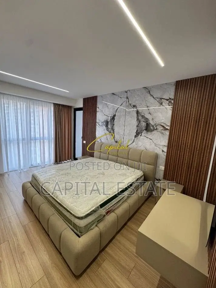 APARTAMENT ME QIRA 2+1 ASTIR 740 EURO