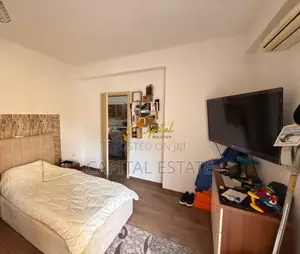 APARTAMENT ME QIRA 3+1 KOPSHTI BOTANIK 700 EURO