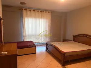 APARTAMENT ME QIRA 1+1 RRUGA JORDAN MISJA 40.000 LEKE