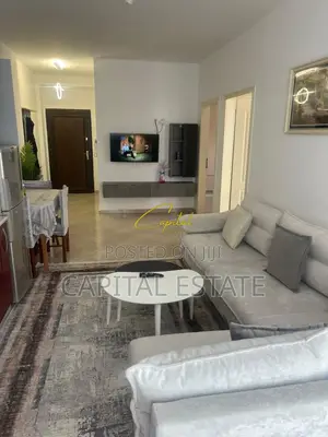 APARTAMENT ME QIRA 2+1 ASTIR 450 EURO