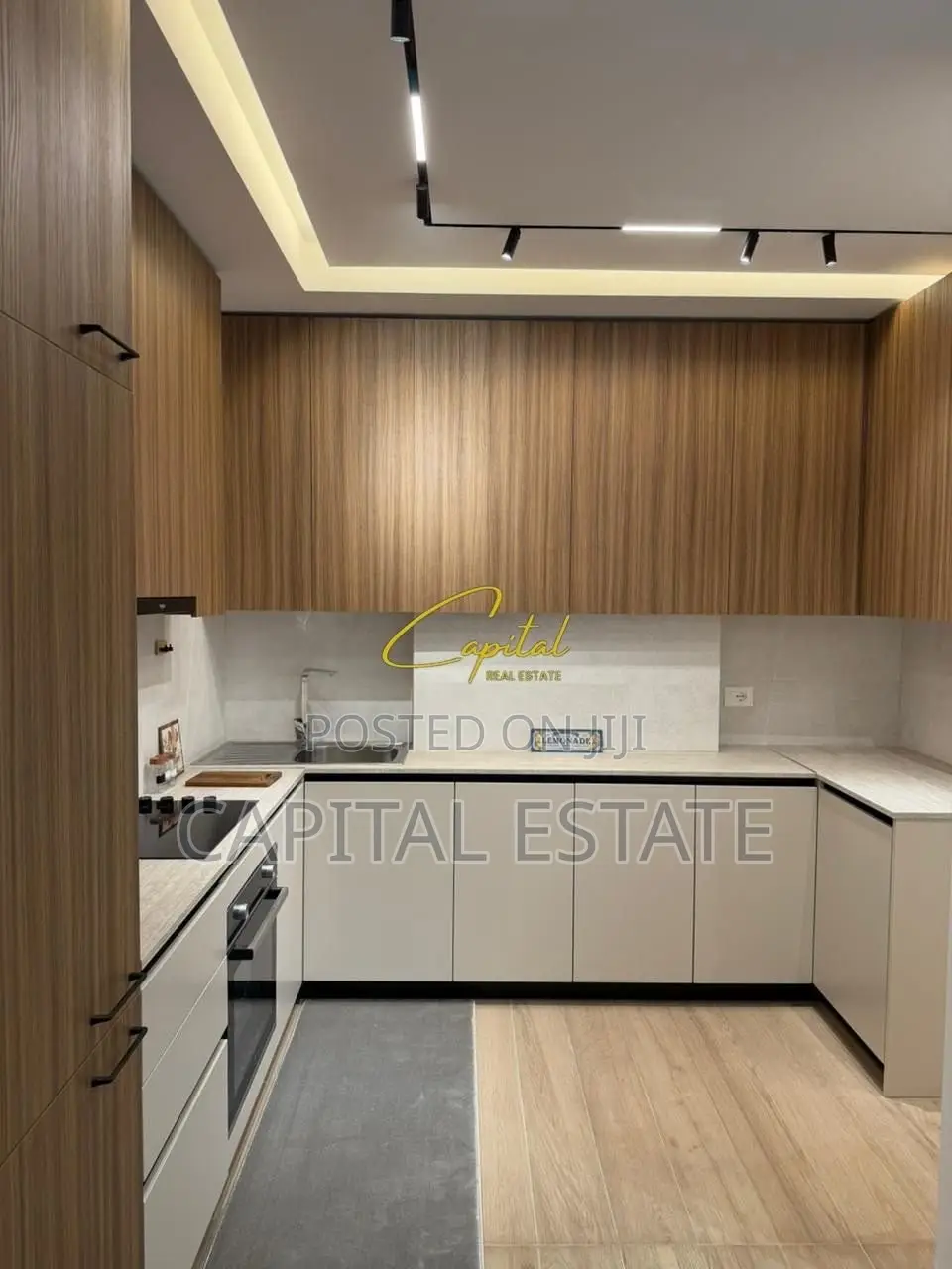 APARTAMENT ME QIRA 1+1 ZOGU I ZI 72.000 LEKE