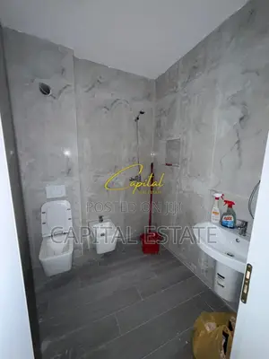 ZYRE ME QIRA 73 M2 ZOGU I ZI 55.000 LEKE