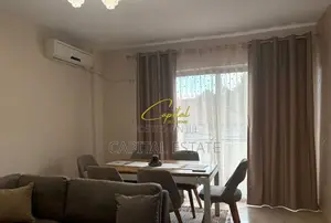 APARTAMENT ME QIRA 2+1 RRUGA E ELBASANIT 70.000 LEKE