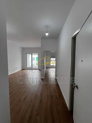 SHITET APARTAMENT 1+1 REZIDENCA KAIMI 11.000.000 LEKE