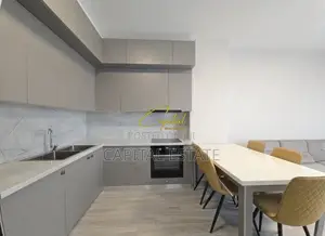 APARTAMENT ME QIRA 1+1 KOMUNA E PARISIT 70.000 LEKE