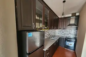 APARTAMENT ME QIRA 1+1 PALLATI ME SHIGJETA 45.000 LEKE