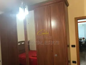 APARTAMENT ME QIRA 2+1 RRUGA E DIBRES 65.000 LEKE