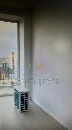 APARTAMENT ME QIRA 1+1 PAZARI I RI 450 EURO