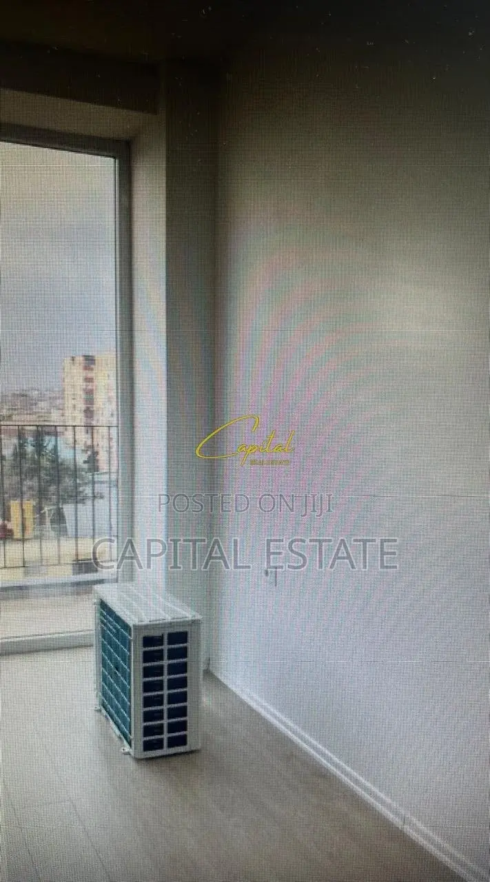 APARTAMENT ME QIRA 1+1 PAZARI I RI 450 EURO