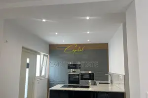 APARTAMENT ME QIRA 2+1 5 MAJI 55.000 LEKE