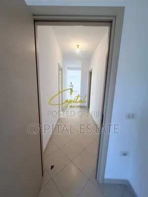 SHITET APARTAMENT 2+1 21 DHJETORI 32.000.000 LEKE