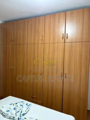SHITET APARTAMENT 1+1 RRUGA E DIBRES 8.800.000 LEKE