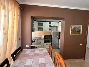 APARTAMENT ME QIRA 2+1 MATERNITETI I RI 500 EURO