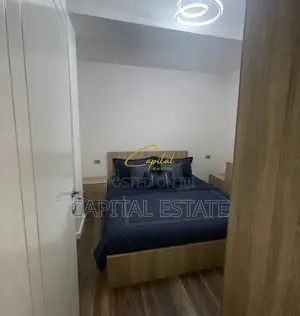 APARTAMENT ME QIRA 1+1 BRRYLI 50.000 LEKE