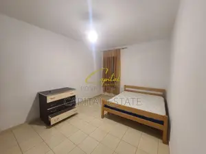 APARTAMENT ME QIRA 1+1 YZBERISHT 38.000 LEKE