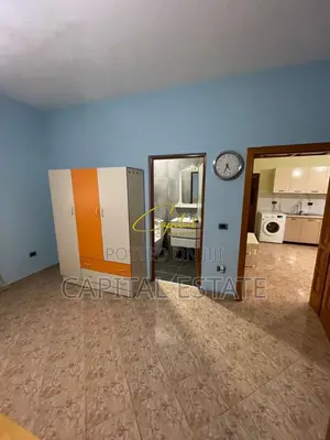 APARTAMENT ME QIRA 2+1 ASTIR 37.000 LEKE