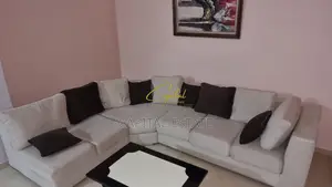 APARTAMENT ME QIRA 1+1 ASTIR 40.000 LEKE