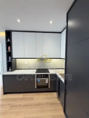 SHITET APARTAMENT 1+1 MYSLYM SHYRI 189.000 EURO