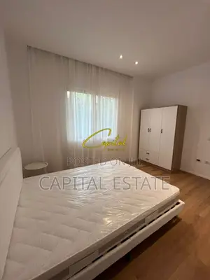 APARTAMENT ME QIRA 1+1 ALI DEMI 45.000 LEKE