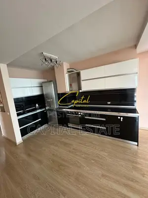 APARTAMENT ME QIRA 2+1 LAPRAKE 65.000 LEKE