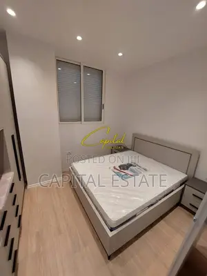 SHITET APARTAMENT 1+1 KODRA E DIELLIT 130.000 EURO