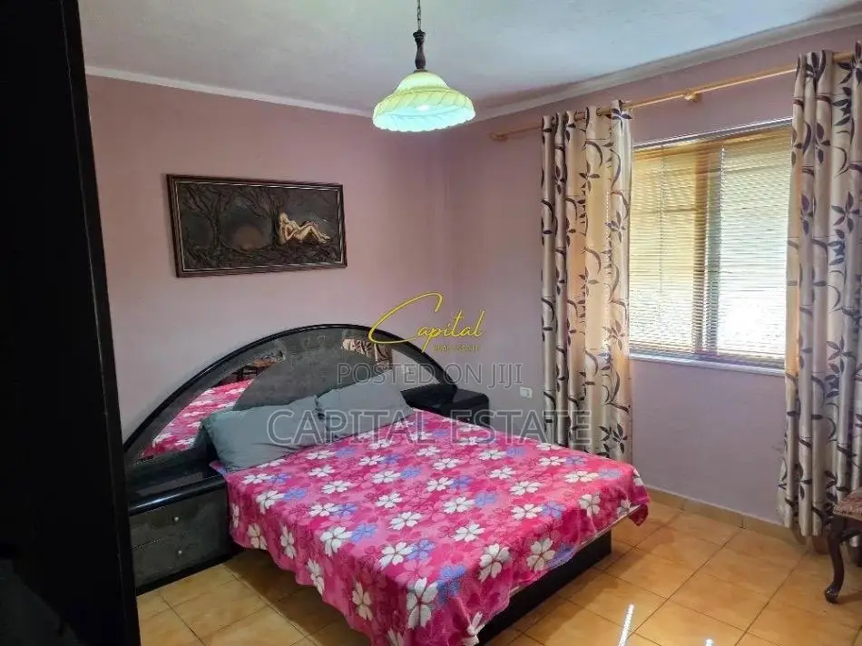 APARTAMENT ME QIRA 2+1 ISH FUSHA AVIACIONIT 500 EURO