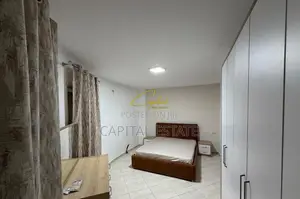 APARTAMENT ME QIRA 2+1 RRUGA JORDAN MISJA 65.000 LEKE