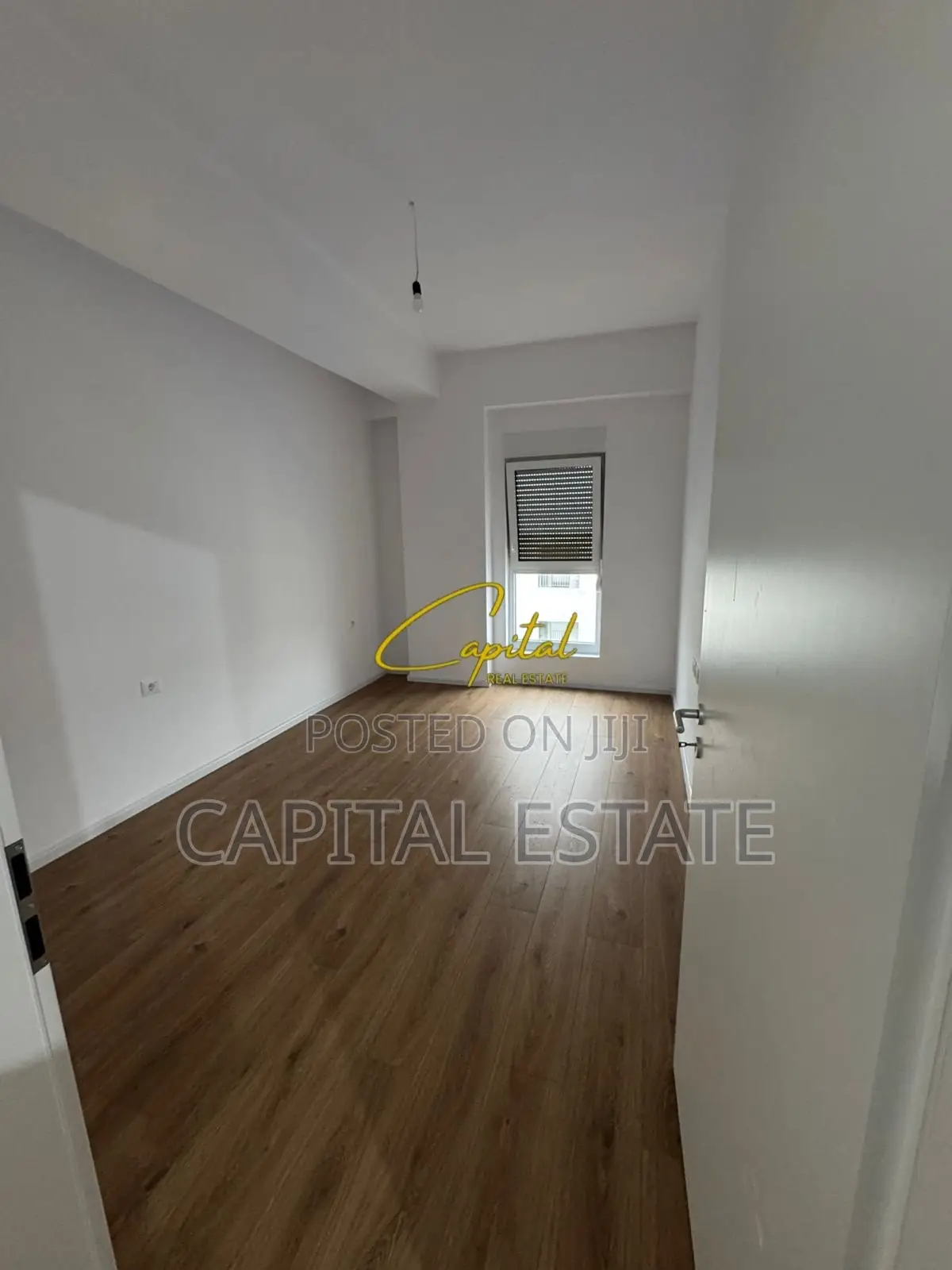APARTAMENT ME QIRA 1+1 ALI DEMI 30.000 LEKE