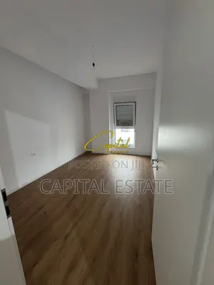 APARTAMENT ME QIRA 1+1 ALI DEMI 30.000 LEKE