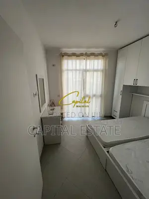 APARTAMENT ME QIRA 1+1 RRUGA E DIBRES 420 EURO