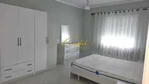 APARTAMENT ME QIRA 1+1 KOPSHTI ZOOLOGJIK 65.000 LEKE