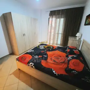 SHITET APARTAMENT 1+1 RRUGA 5 MAJI 12.000.000 LEKE