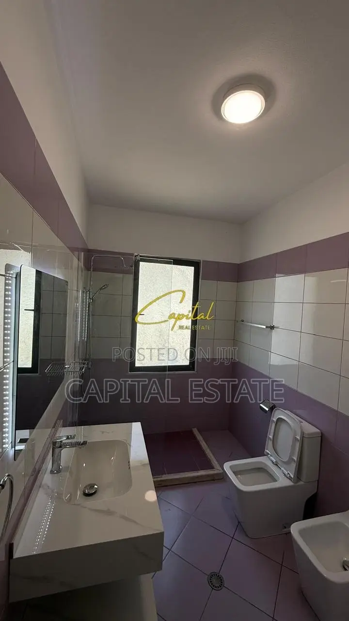 APARTAMENT ME QIRA 2+1 ASTIR 55.000 LEKE