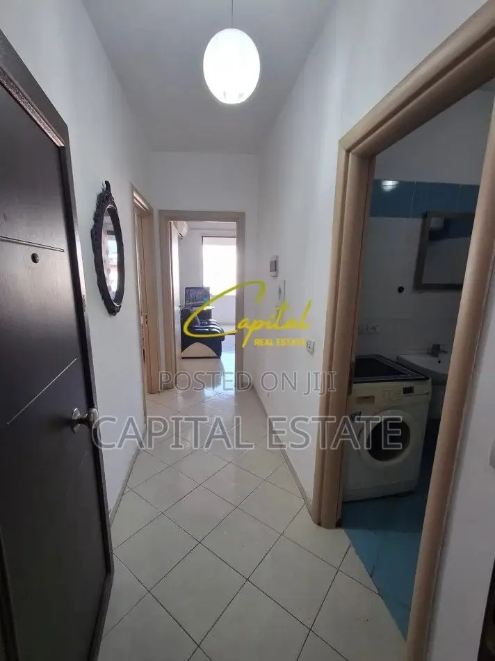 APARTAMENT ME QIRA 1+1 ASTIR 38.000 LEKE