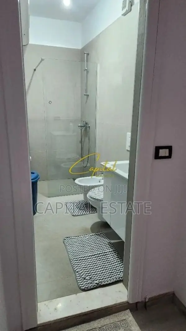 APARTAMENT DUBLEX 1+1 ME QIRA ALI DEMI 500 EURO