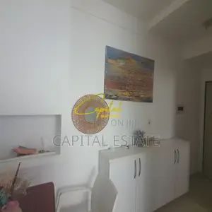 APARTAMENT ME QIRA 1+1 FRESKU 30.000 LEKE