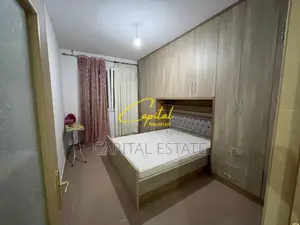 APARTAMENT ME QIRA 1+1 ASTIR 42.000 LEKE
