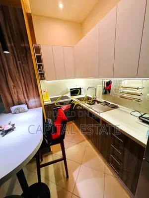 APARTAMENT ME QIRA 1+1 KODRA E DIELLIT 65.000 LEKE