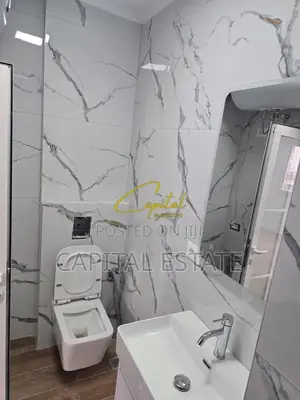 SHITET APARTAMENT 1+1 PAZARI I RI 120.000 EURO