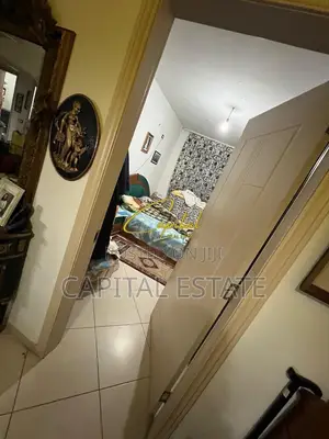SHITET APARTAMENT 2+1 ASTIR 147.000 EURO