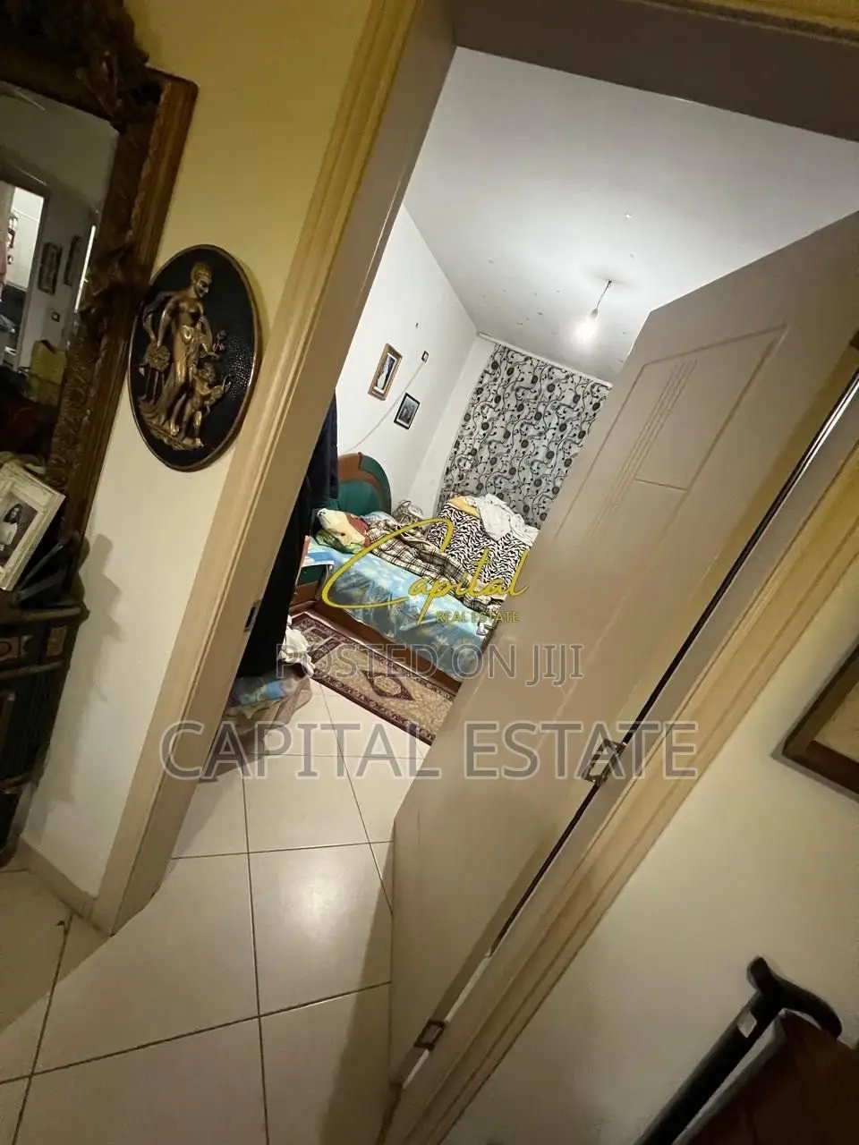 SHITET APARTAMENT 2+1 ASTIR 147.000 EURO