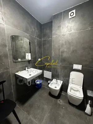 ZYRE ME QIRA 68 M2 GARDEN BUILDING RESIDENCE 60.000 LEKE