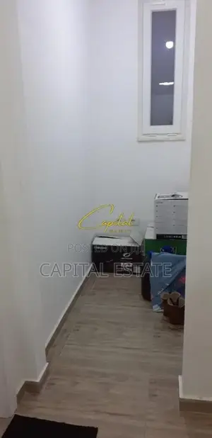 APARTAMENT ME QIRA 1+1 RRUGA E KAVAJES 50.000 LEKE